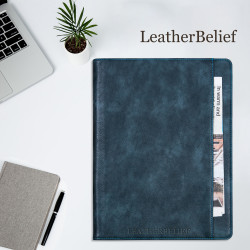Personalized Leather Portfolio Custom Leather Padfolio A4 Zipper leather Folder Monogrammed Document Bag Christmas Gift Personalized Leather Portfolio Custom Leather Padfolio A4 Zipper leather Folder Monogrammed Document Bag Christmas Gift